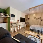 Zeleno Luxury