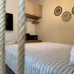 Zeleno Luxury אספרובלטה