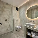 Zeleno Luxury דירה *