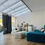 Zeleno Luxury דירה אספרובלטה
