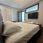 דירה Zeleno Luxury