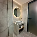 Zeleno Luxury